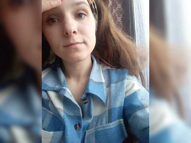 Vysílací screenshoty Valeriekros