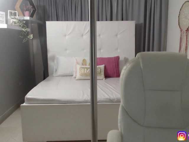 Vysílací screenshoty valerihouse