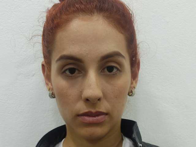 Fotografie profilu valeriia25