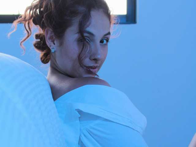 Fotografie profilu valeriia25