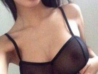 Erotický videochat valerilime