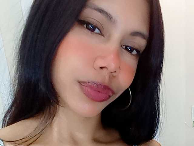 Fotografie profilu valerit_lan