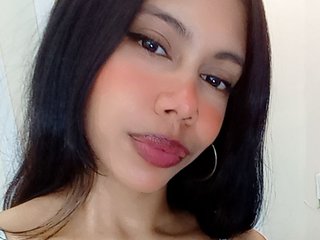 Erotický videochat valerit_lan