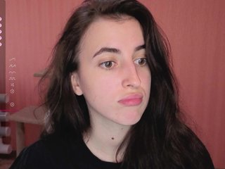 Erotický videochat reaiss