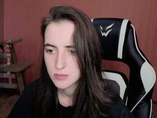 Erotický videochat Reaiss