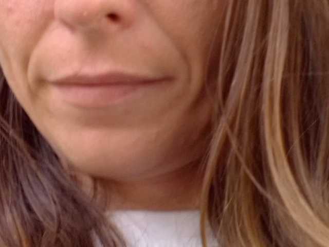 Vysílací screenshoty ValeriXSage