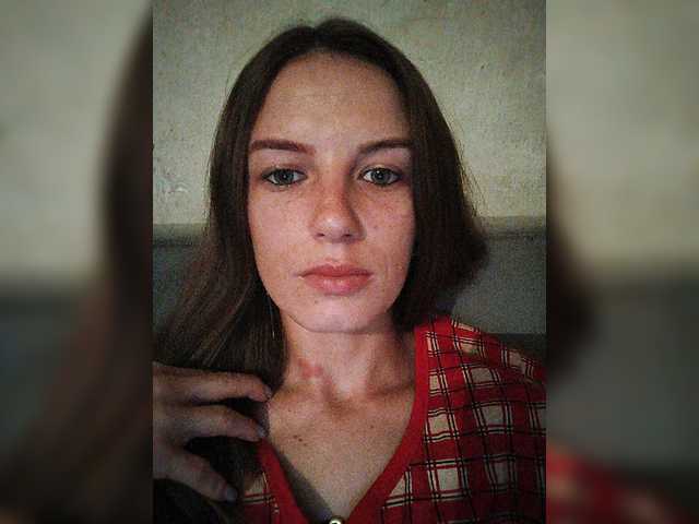 Vysílací screenshoty ValeriyaAngel