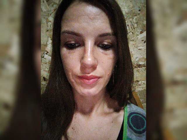 Vysílací screenshoty ValeriyaAngel