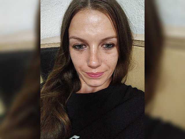 Vysílací screenshoty ValeriyaAngel