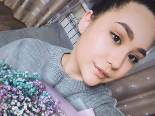 Erotický videochat valeriyyaa