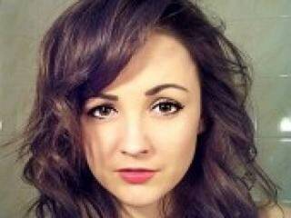 Erotický videochat valerkap