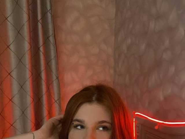 Fotografie profilu Valeruommm