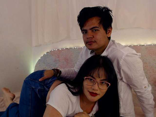 Fotografie profilu valeryder