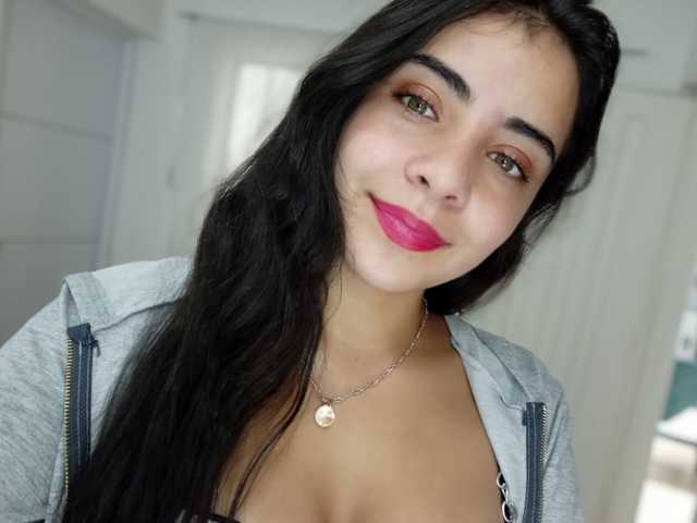 Fotografie profilu Valerylopez