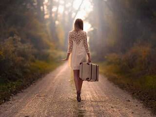 Erotický videochat valerylove