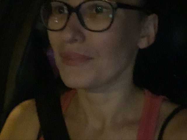 Vysílací screenshoty valerylove