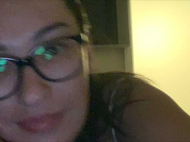 Vysílací screenshoty valerylove