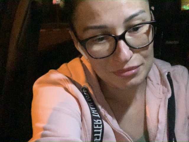 Vysílací screenshoty valerylove