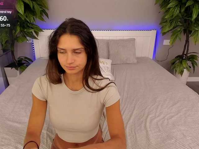 Vysílací screenshoty ValeryRoyale
