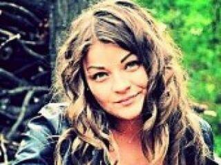 Erotický videochat valerysunny