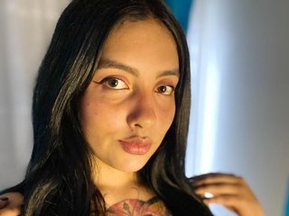 Erotický videochat Valeryy-33