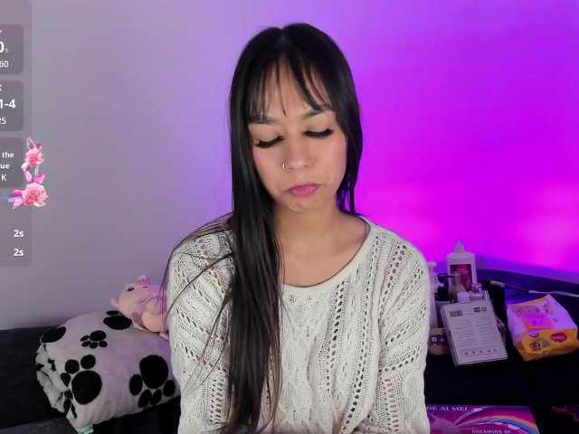 Vysílací screenshoty ValeStone