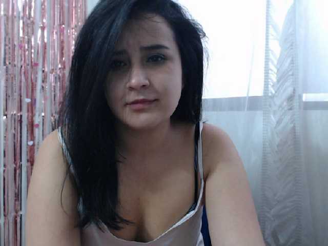 Vysílací screenshoty valeyandre