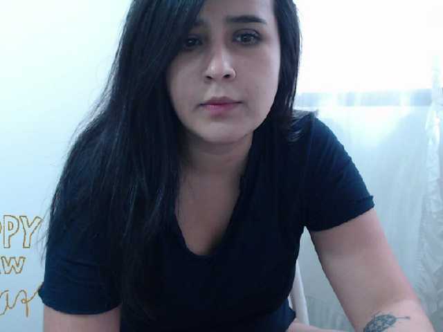 Vysílací screenshoty valeyandre