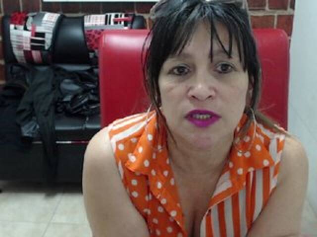 Vysílací screenshoty valezchka