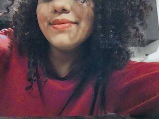 Erotický videochat Valgar