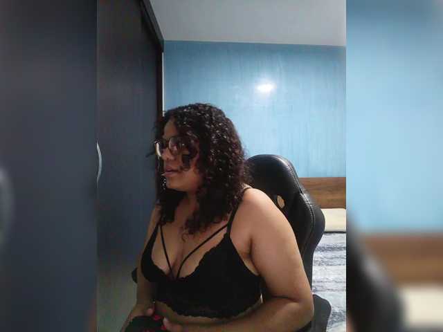 Vysílací screenshoty Valgar1
