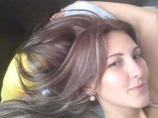 Erotický videochat valgrey-8