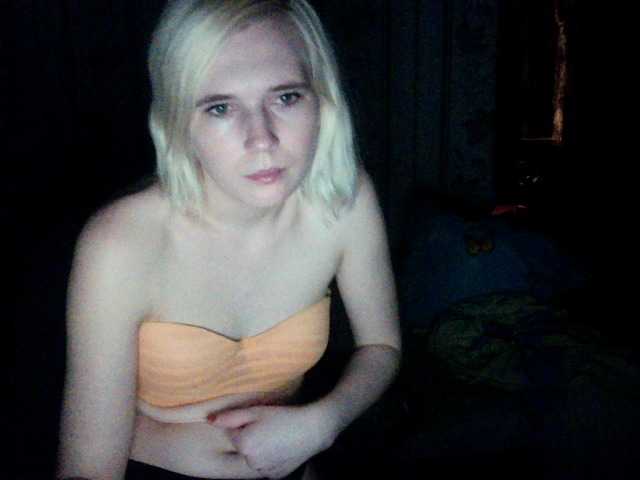 Vysílací screenshoty ValikNatali