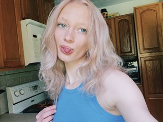 Erotický videochat Valiptuous