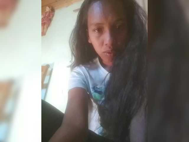 Vysílací screenshoty Valisoa