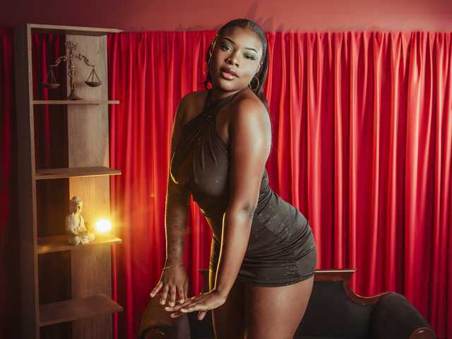 Fotografie profilu ValkiriaNorden