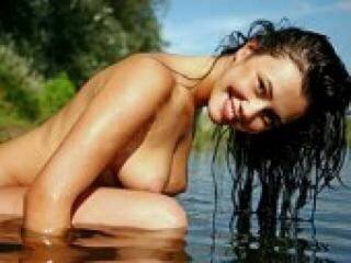 Erotický videochat valkiriya1