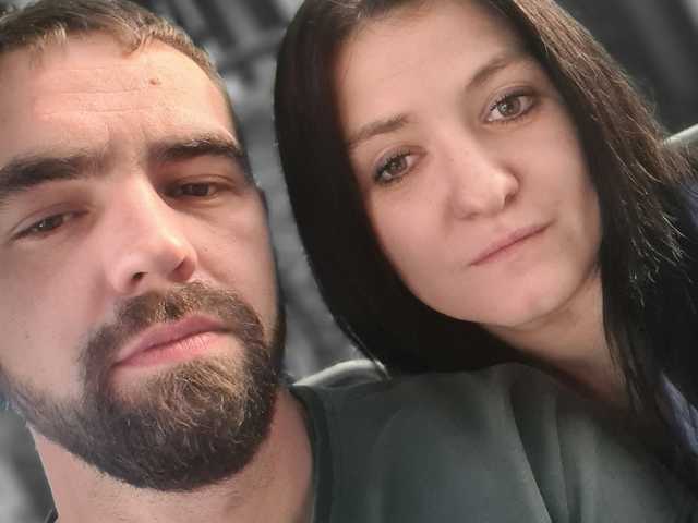 Fotografie profilu Vall-lexa