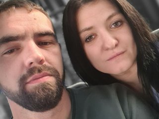 Erotický videochat Vall-lexa