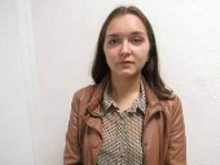 Erotický videochat vallenciaa