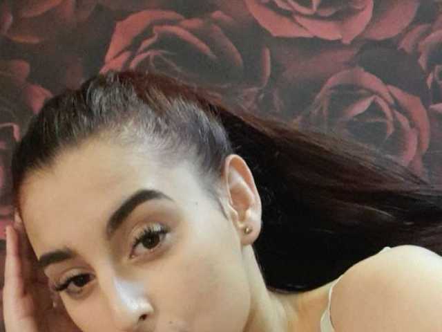 Fotografie profilu -VALERIIAA-