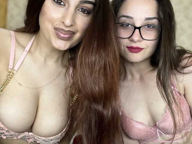 Fotografie profilu -VALERIIAA-