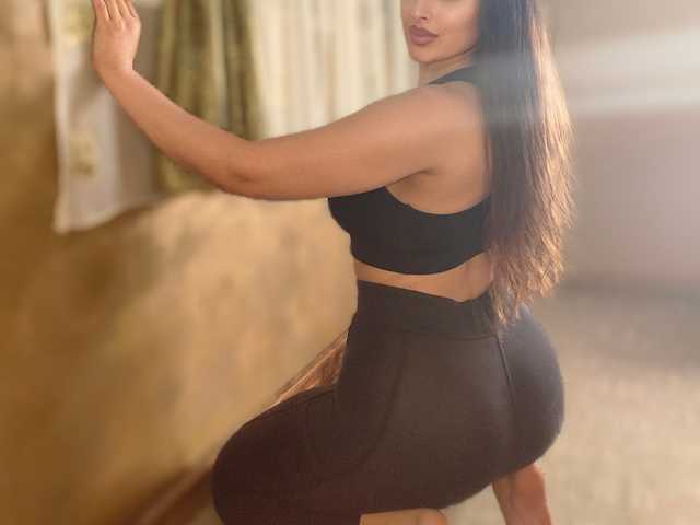 Fotografie profilu -VALERIIAA-