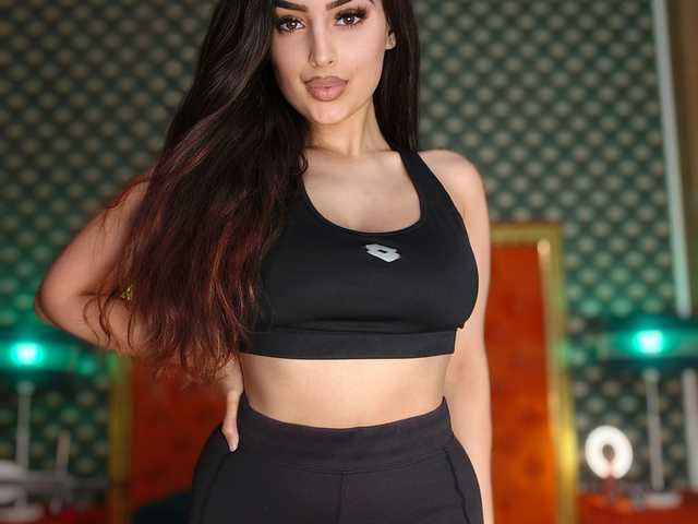 Fotografie profilu -VALERIIAA-