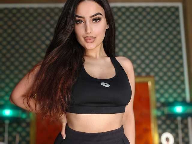 Fotografie profilu -VALERIIAA-