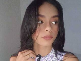 Erotický videochat vallery-brown