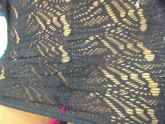 Vysílací screenshoty Vallery-Grey