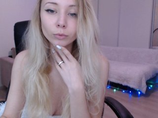 Fotky ValleryWoods 234 for show tits !) hi I am Valeria!) give me love pls) more in full private