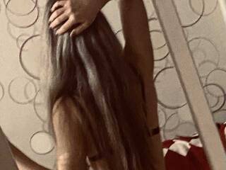 Erotický videochat Valley-0013