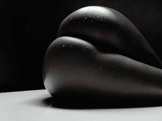 Erotický videochat Vallolet-cams